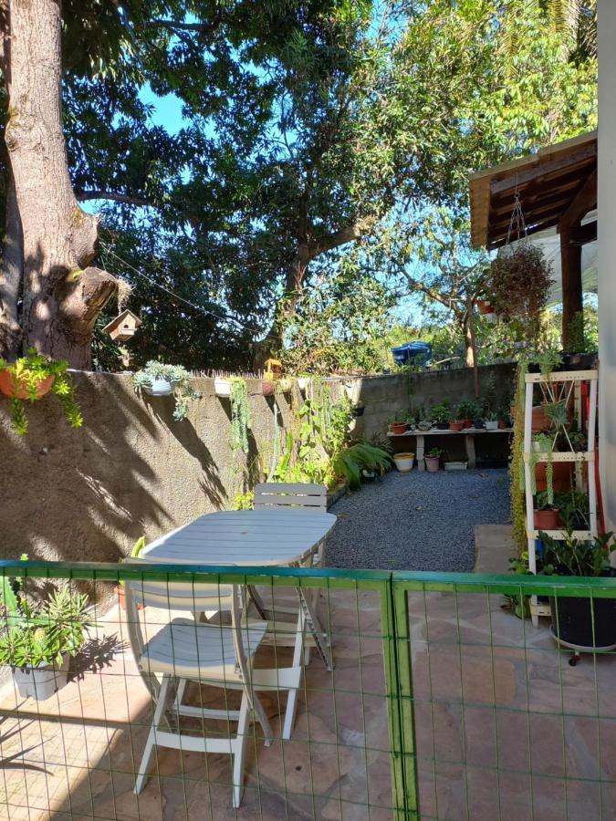 Casa Laranja - Ba Сasa de vacaciones